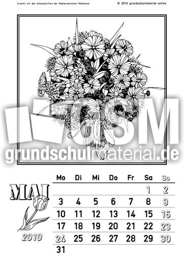 Malblatt 05 Mai 2010.pdf